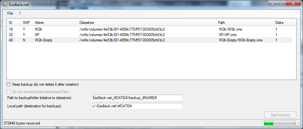 Beschreibung: C:\Users\fiege\Documents\Visual Studio 2010\Projects\EsxBack.net\Documents\Screenshots\DonwloadingVM_2.png