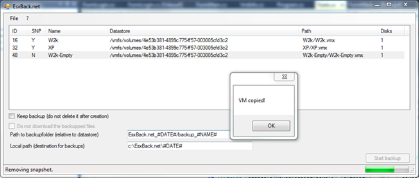 Beschreibung: C:\Users\fiege\Documents\Visual Studio 2010\Projects\EsxBack.net\Documents\Screenshots\VM_Copied_2.png